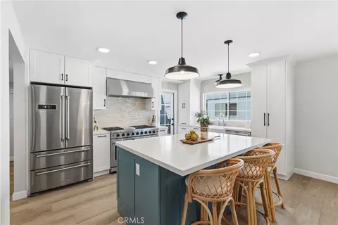 2409 Vanderbilt #2, Redondo Beach, CA 90278