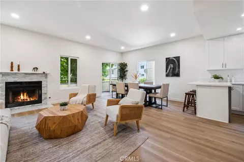 11722 Avon Way #103, Los Angeles, CA 90066