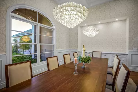 Dining - 22215 N Devries Rd, Lodi, CA 95242 photo 3 of 3