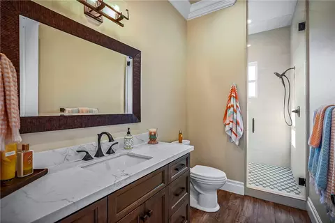 Bath - 22215 N Devries Rd, Lodi, CA 95242 photo 10 of 10