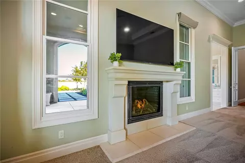 Other - 22215 N Devries Rd, Lodi, CA 95242 photo 10 of 15