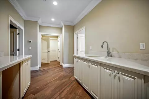 Entry Way - 22215 N Devries Rd, Lodi, CA 95242 photo 6 of 6