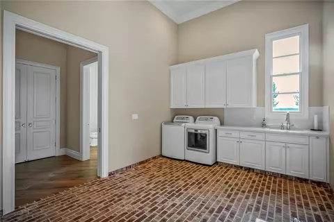 Other - 22215 N Devries Rd, Lodi, CA 95242 photo 6 of 15