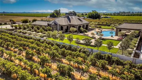 Other - 22215 N Devries Rd, Lodi, CA 95242 photo 1 of 15