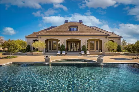 22215 N Devries Rd, Lodi, CA 95242