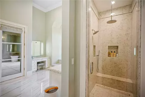 Bath - 22215 N Devries Rd, Lodi, CA 95242 photo 8 of 10