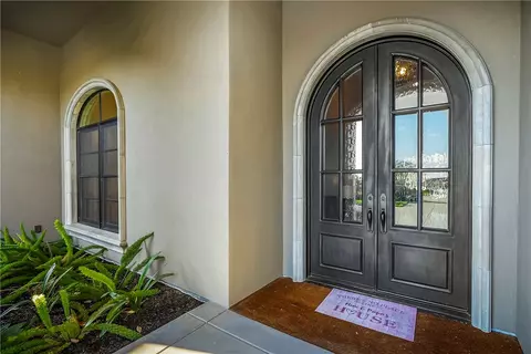Entry Way - 22215 N Devries Rd, Lodi, CA 95242 photo 1 of 6