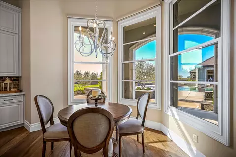 Dining - 22215 N Devries Rd, Lodi, CA 95242 photo 1 of 3