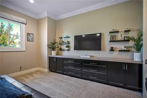 Other - 22215 N Devries Rd, Lodi, CA 95242 photo 8 of 15