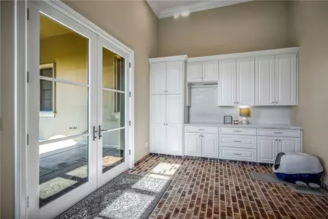 Other - 22215 N Devries Rd, Lodi, CA 95242 photo 7 of 15