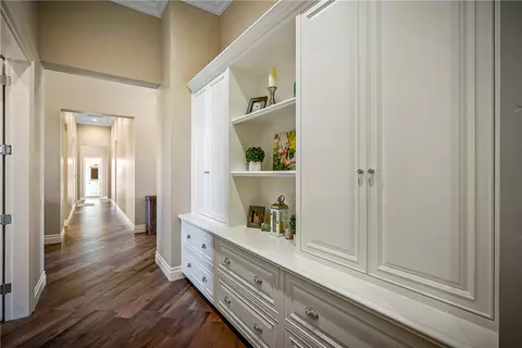 Entry Way - 22215 N Devries Rd, Lodi, CA 95242 photo 4 of 6