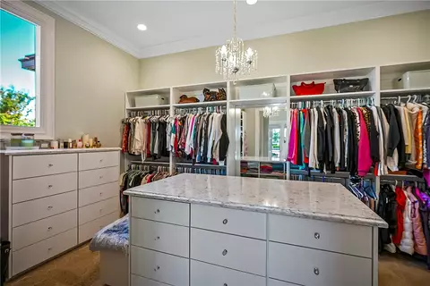 Other - 22215 N Devries Rd, Lodi, CA 95242 photo 11 of 15