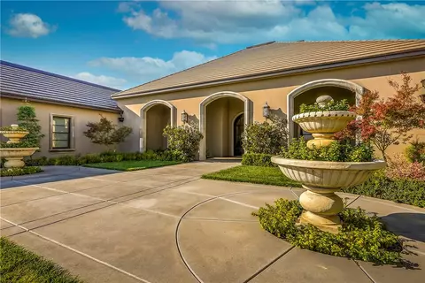 Exterior - 22215 N Devries Rd, Lodi, CA 95242 photo 8 of 20