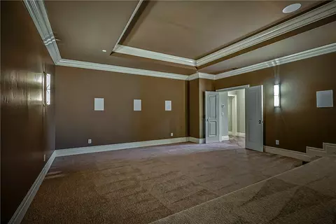Other - 22215 N Devries Rd, Lodi, CA 95242 photo 12 of 15