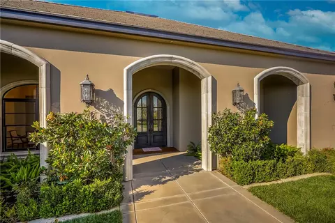 Exterior - 22215 N Devries Rd, Lodi, CA 95242 photo 11 of 20