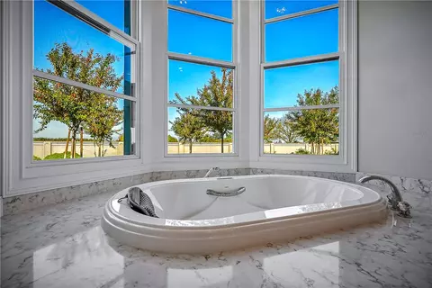 Bath - 22215 N Devries Rd, Lodi, CA 95242 photo 7 of 10