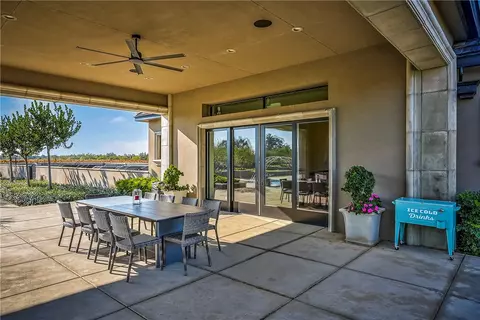 Other - 22215 N Devries Rd, Lodi, CA 95242 photo 14 of 15