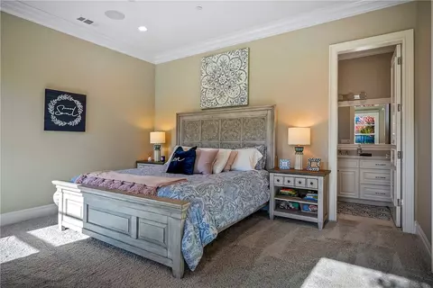 Bedroom - 22215 N Devries Rd, Lodi, CA 95242 photo 2 of 7