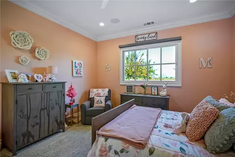 Bedroom - 22215 N Devries Rd, Lodi, CA 95242 photo 7 of 7