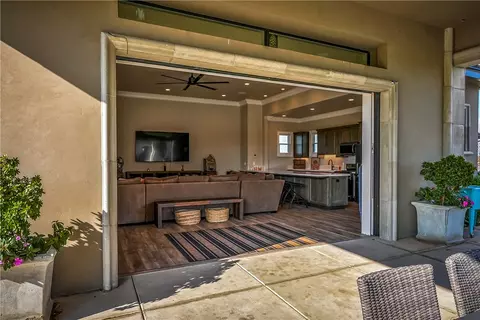 Other - 22215 N Devries Rd, Lodi, CA 95242 photo 15 of 15