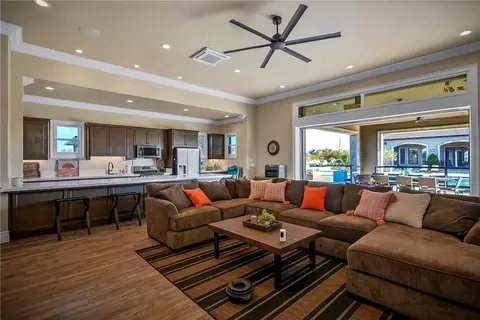 Living - 22215 N Devries Rd, Lodi, CA 95242 photo 7 of 7