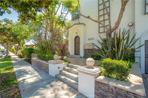 3833 Huron Ave #1, Culver City, CA 90232