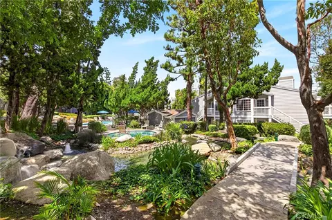 1272 W Park Western #98, San Pedro, CA 90732