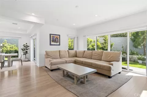 25628 Rolling Hills Way, Torrance, CA 90505