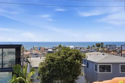 130 Monterey Blvd, Hermosa Beach, CA 90254
