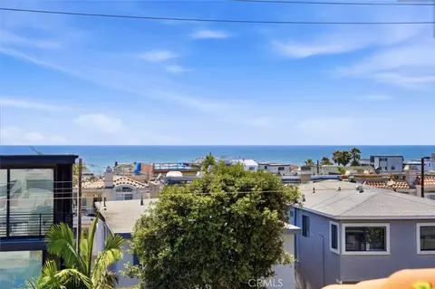 130 Monterey Blvd, Hermosa Beach, CA 90254