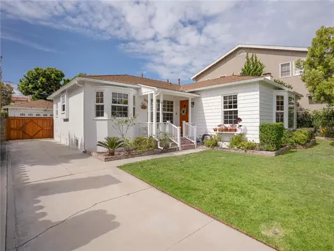 6132 W 75th St, Los Angeles, CA 90045