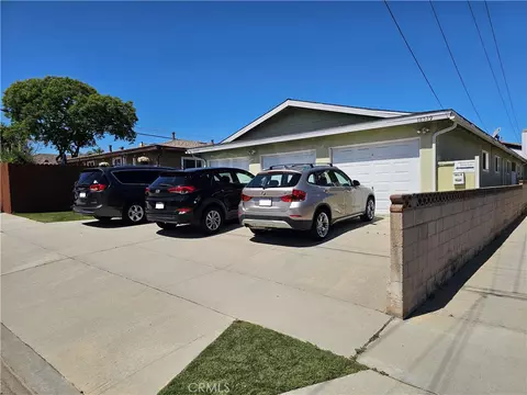 18527 Grevillea, Redondo Beach, CA 90278