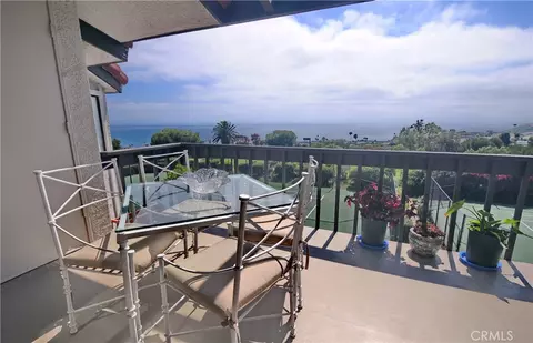 2209 W 25th #12, San Pedro, CA 90732
