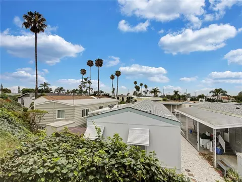 2550 Pacific Coast Hwy #117, Torrance, CA 90505