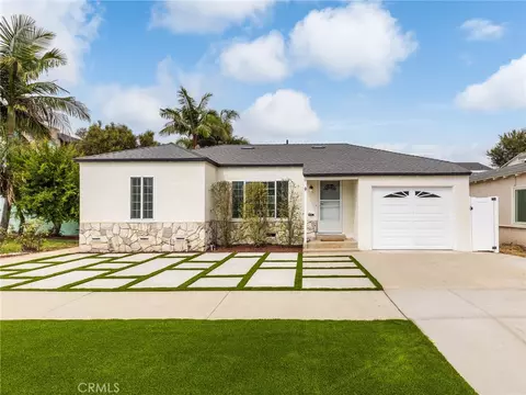 5451 W 117th St, Inglewood, CA 90304