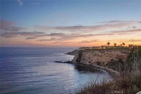 32709 Seagate #H, Rancho Palos Verdes, CA 90275