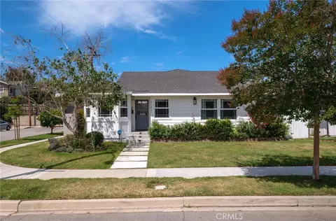 21421 Howard Ave, Torrance, CA 90503