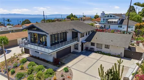 1711 Pescadores, San Pedro, CA 90732