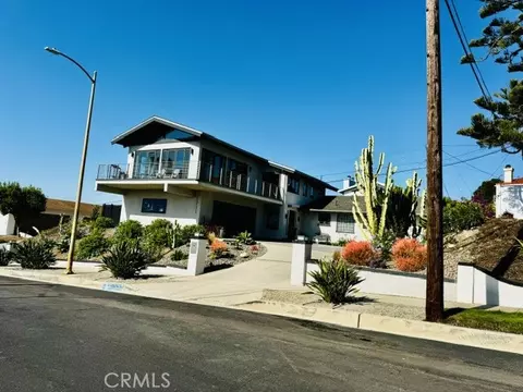1711 Pescadores, San Pedro, CA 90732