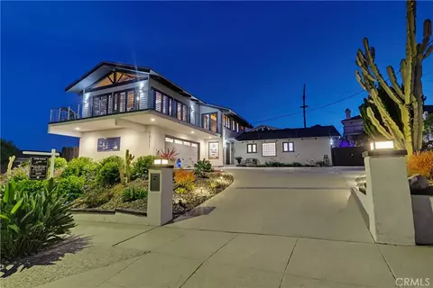 1711 Pescadores, San Pedro, CA 90732