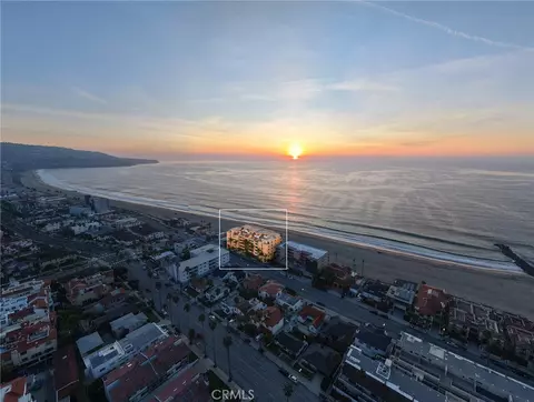 727 Esplanade #306, Redondo Beach, CA 90277