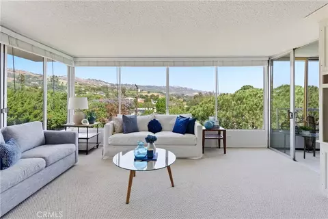 32653 Seagate #303C, Rancho Palos Verdes, CA 90275