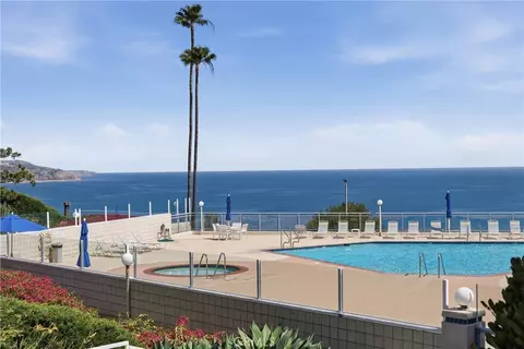 32653 Seagate #303C, Rancho Palos Verdes, CA 90275