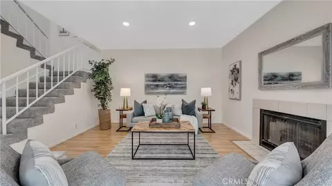 1014 Park Cir, Torrance, CA 90502