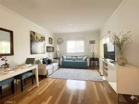 21345 Hawthorne Blvd #110, Torrance, CA 90503