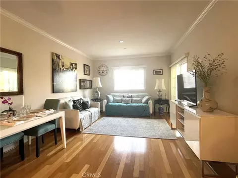 21345 Hawthorne Blvd #110, Torrance, CA 90503