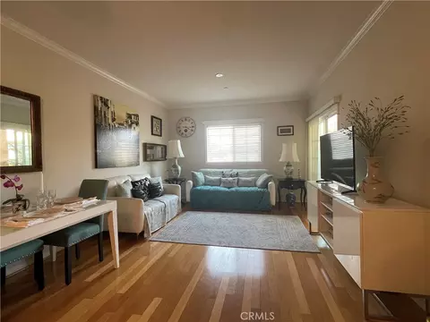 21345 Hawthorne Blvd #110, Torrance, CA 90503