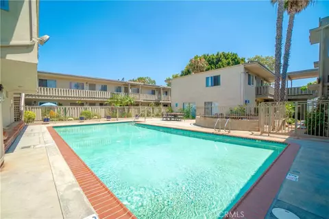 3325 Santa Fe Ave #110, Long Beach, CA 90810