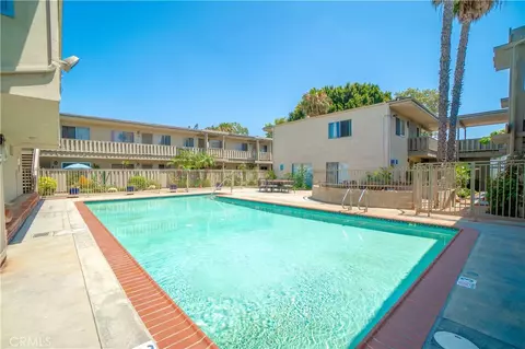 3325 Santa Fe Ave #110, Long Beach, CA 90810