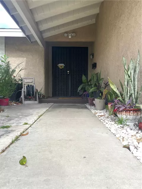 Other - 20002 Tajauta, Carson, CA 90746 photo 1 of 4